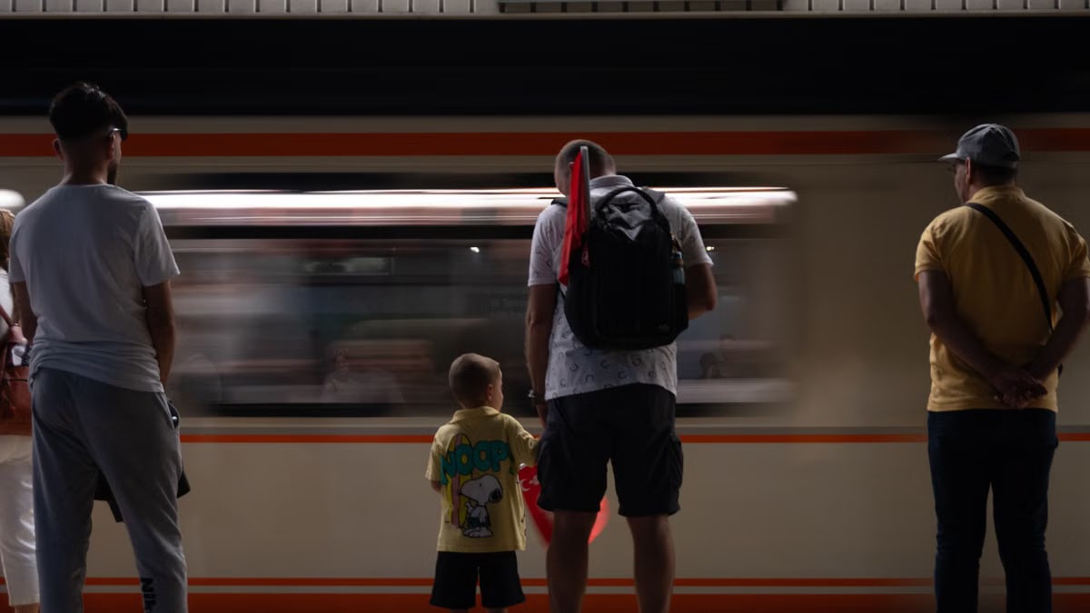 Βρείτε το κίνητρό σας για αλλαγή